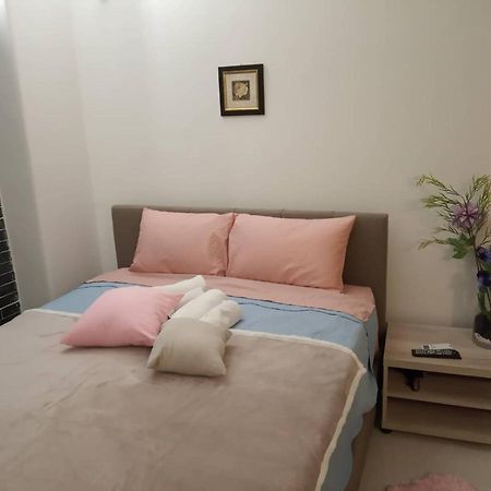 Ckbsm Athens Center Apartment 외부 사진